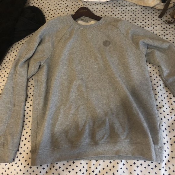 Versace sweater - Picture 1 of 2